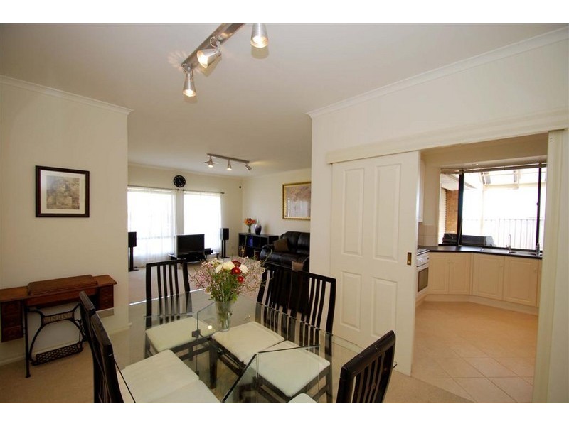 10 Tramway Crescent, Sheidow Park SA 5158
