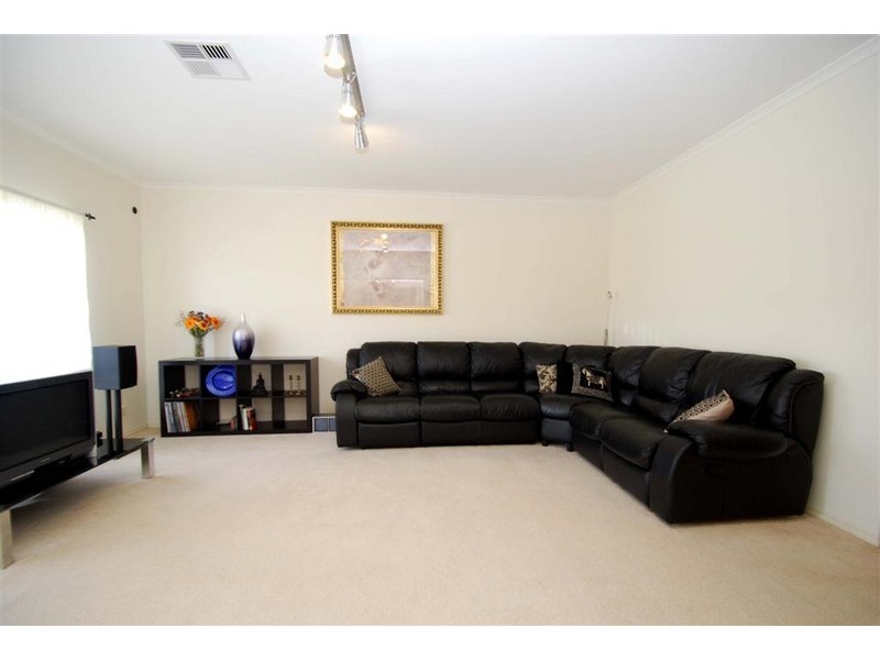10 Tramway Crescent, Sheidow Park SA 5158