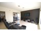 10 Tramway Crescent, Sheidow Park SA 5158