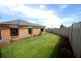 10 Tramway Crescent, Sheidow Park SA 5158