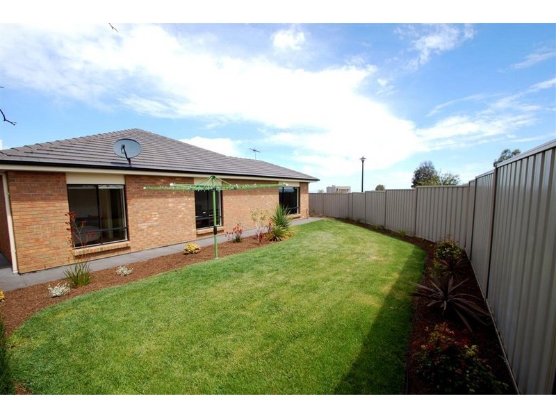 10 Tramway Crescent, Sheidow Park SA 5158