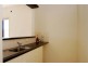 10 Tramway Crescent, Sheidow Park SA 5158