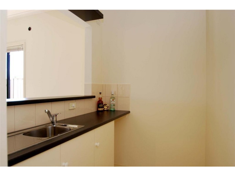 10 Tramway Crescent, Sheidow Park SA 5158