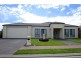10 Tramway Crescent, Sheidow Park SA 5158