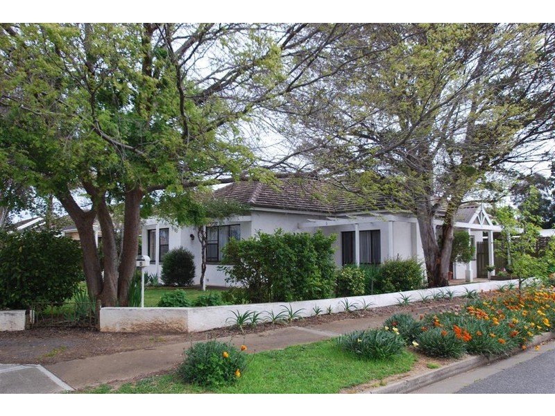 5 Tarranna Avenue, Plympton Park SA 5038