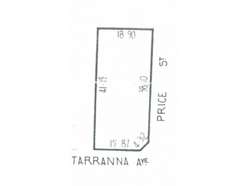 5 Tarranna Avenue, Plympton Park SA 5038