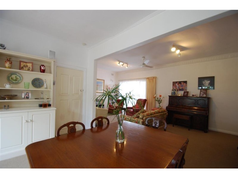 5 Tarranna Avenue, Plympton Park SA 5038