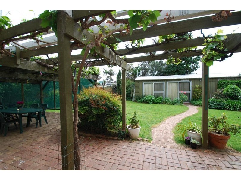 5 Tarranna Avenue, Plympton Park SA 5038