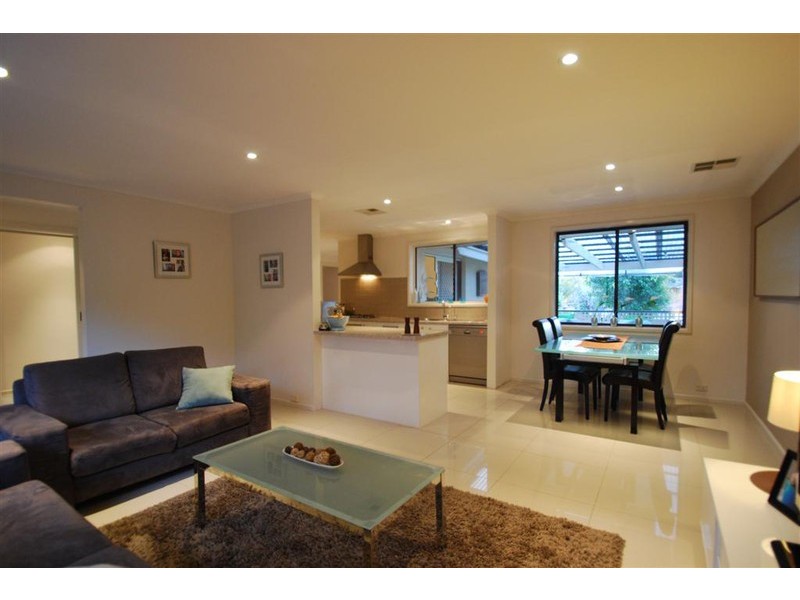 30 Torrens Street, Happy Valley SA 5159