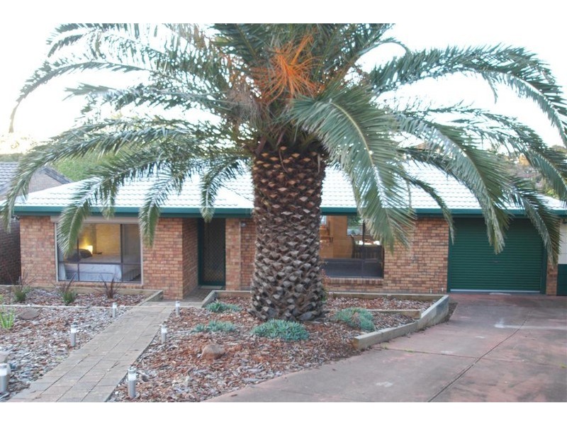 30 Torrens Street, Happy Valley SA 5159