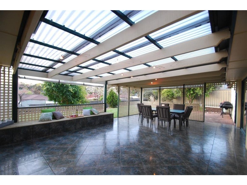 30 Torrens Street, Happy Valley SA 5159