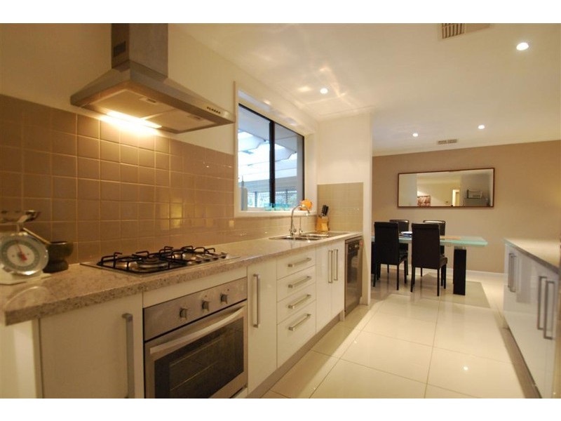 30 Torrens Street, Happy Valley SA 5159