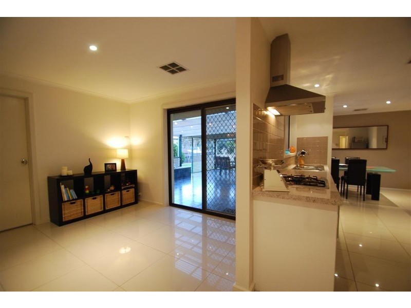 30 Torrens Street, Happy Valley SA 5159