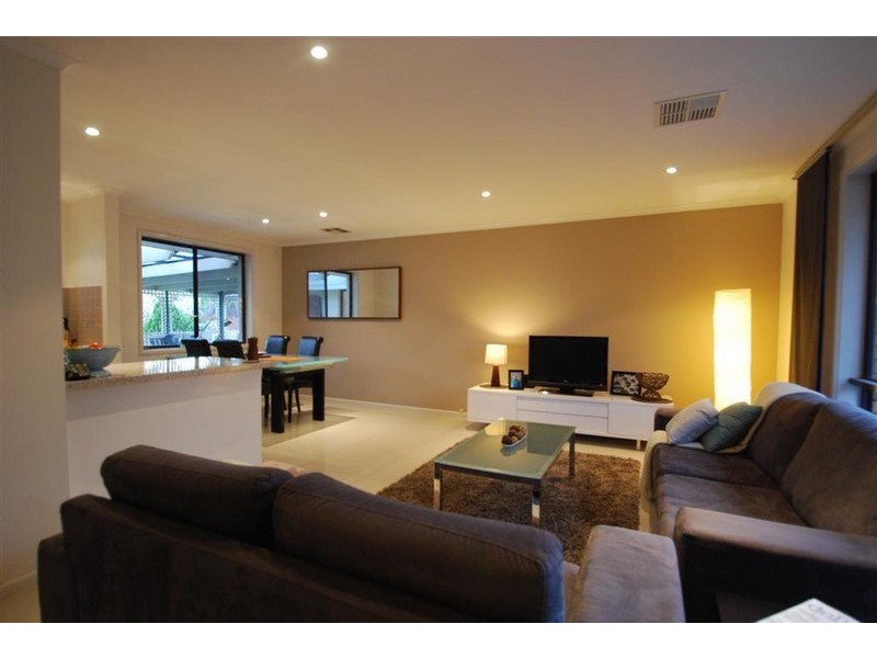 30 Torrens Street, Happy Valley SA 5159