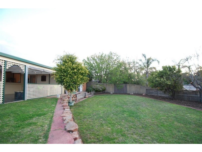 30 Torrens Street, Happy Valley SA 5159