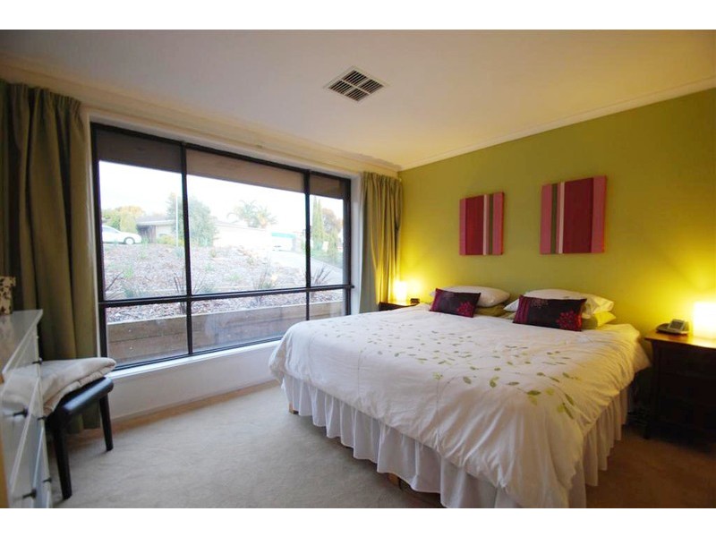 30 Torrens Street, Happy Valley SA 5159