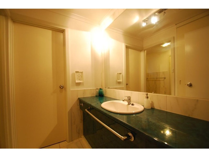 30 Torrens Street, Happy Valley SA 5159