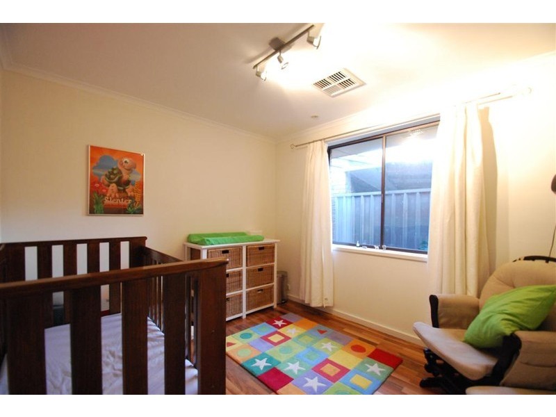 30 Torrens Street, Happy Valley SA 5159