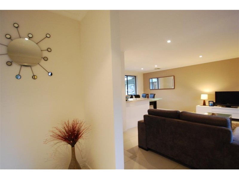 30 Torrens Street, Happy Valley SA 5159