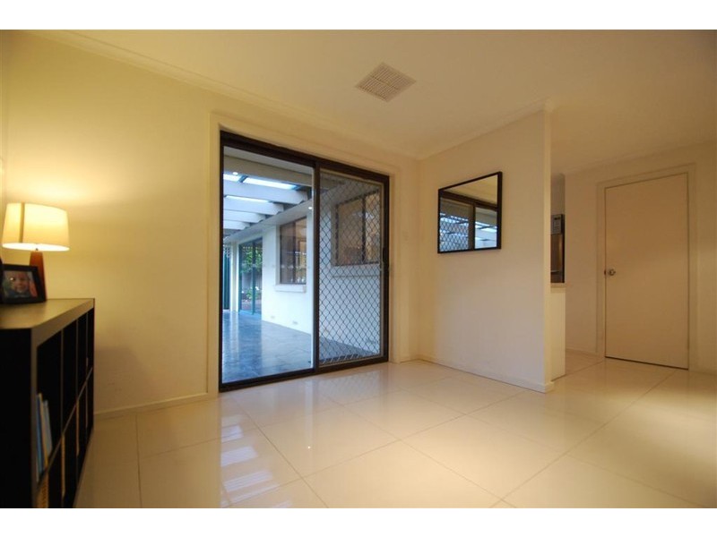 30 Torrens Street, Happy Valley SA 5159