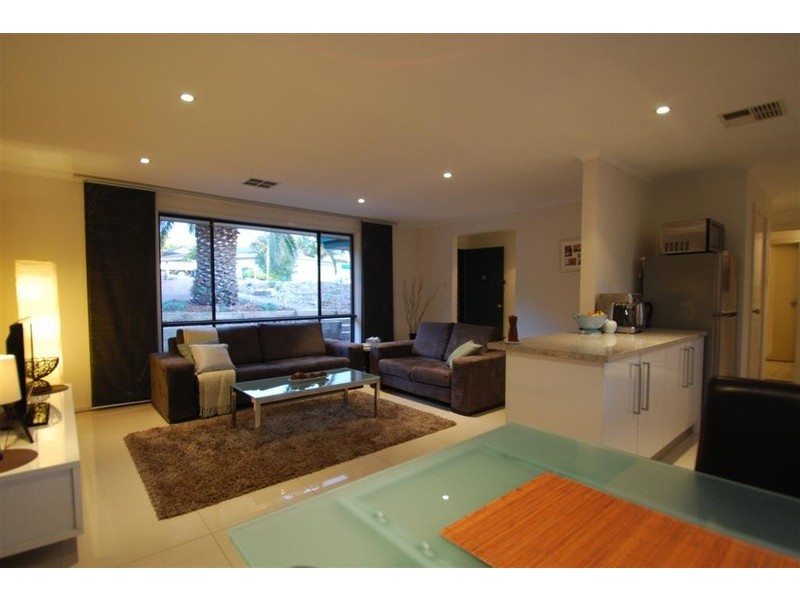 30 Torrens Street, Happy Valley SA 5159