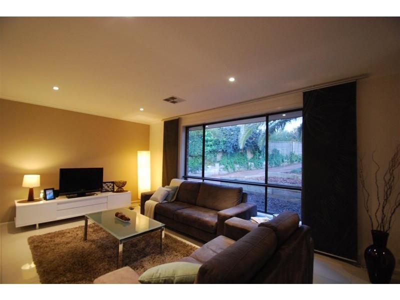 30 Torrens Street, Happy Valley SA 5159