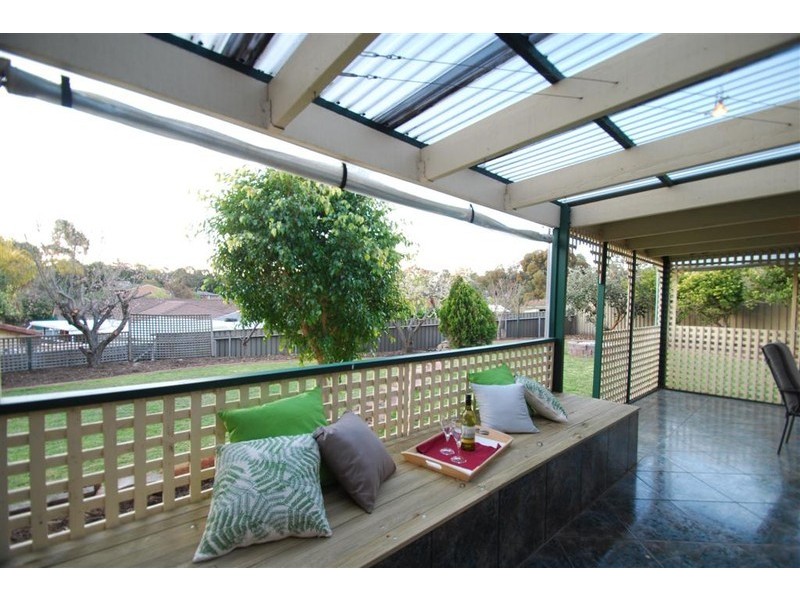 30 Torrens Street, Happy Valley SA 5159