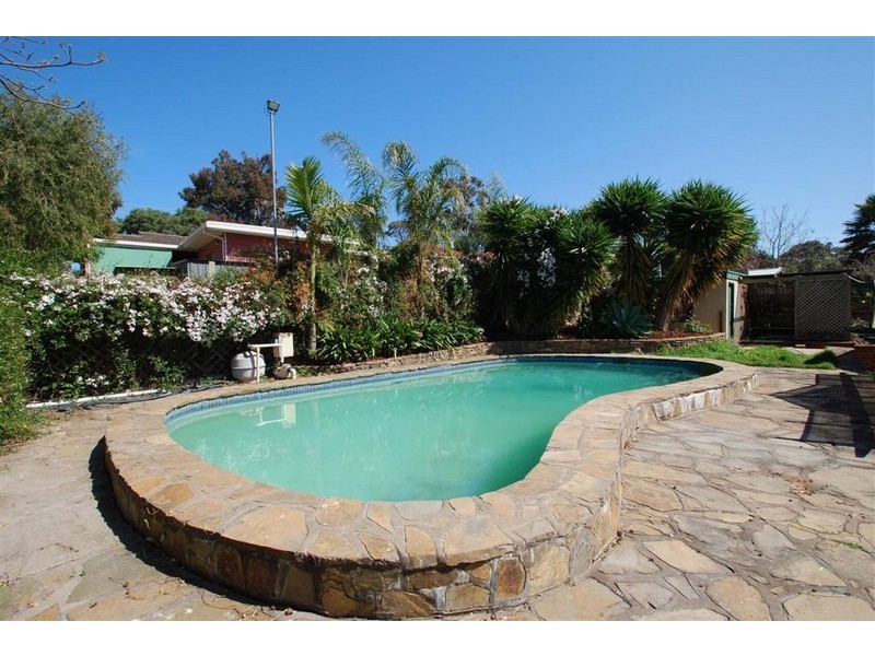 19 Bluehills Road, O’halloran Hill SA 5158