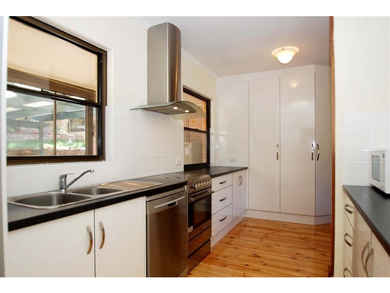 19 Bluehills Road, O’halloran Hill SA 5158