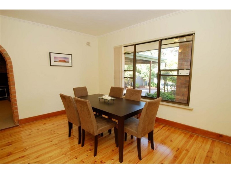 19 Bluehills Road, O’halloran Hill SA 5158