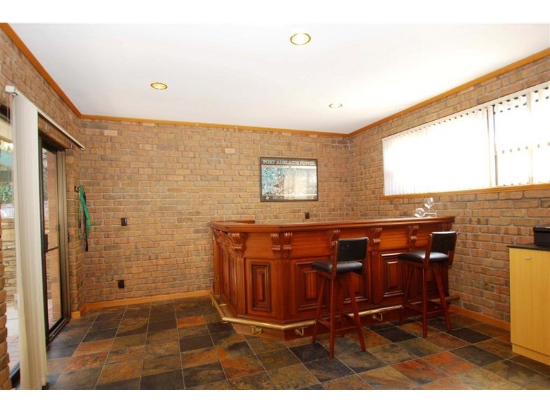 19 Bluehills Road, O’halloran Hill SA 5158