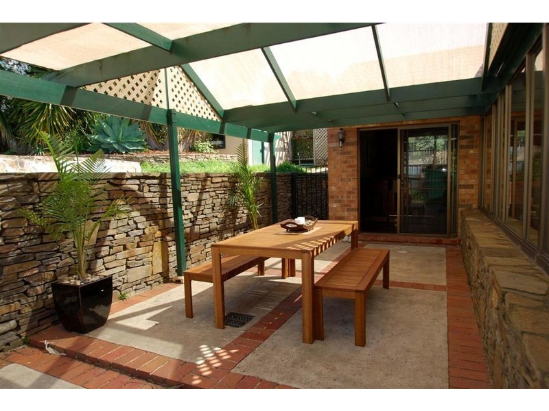 19 Bluehills Road, O’halloran Hill SA 5158