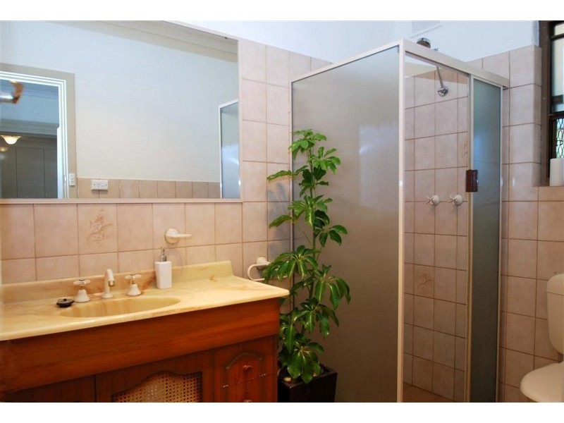 19 Bluehills Road, O’halloran Hill SA 5158