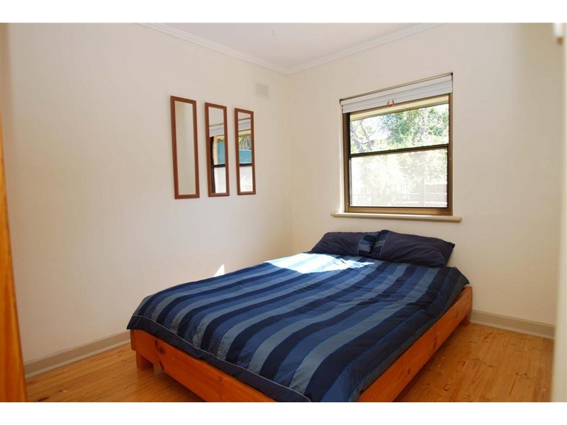 19 Bluehills Road, O’halloran Hill SA 5158