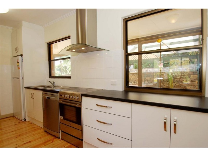 19 Bluehills Road, O’halloran Hill SA 5158