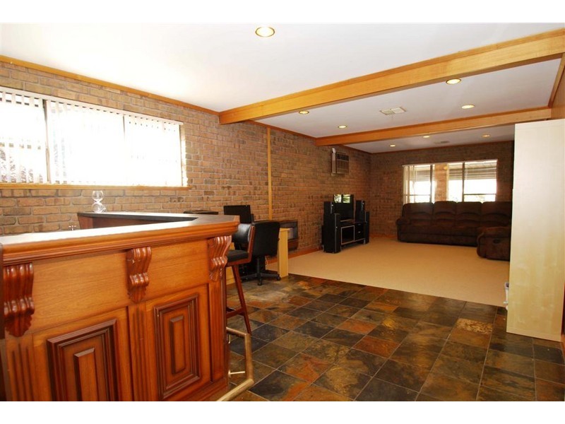 19 Bluehills Road, O’halloran Hill SA 5158