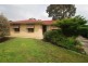12 Heather Road, Happy Valley SA 5159