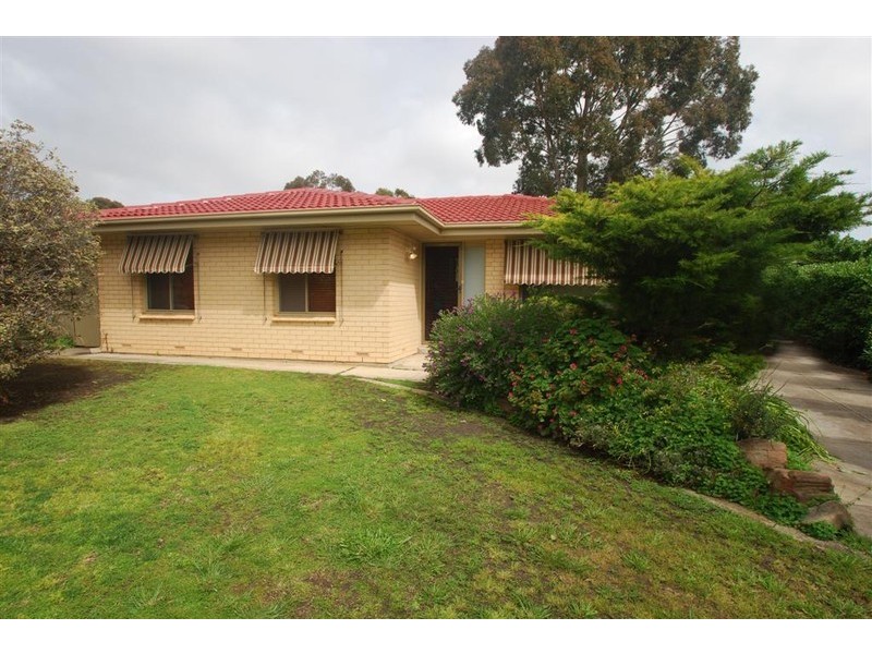 12 Heather Road, Happy Valley SA 5159