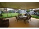 12 Heather Road, Happy Valley SA 5159