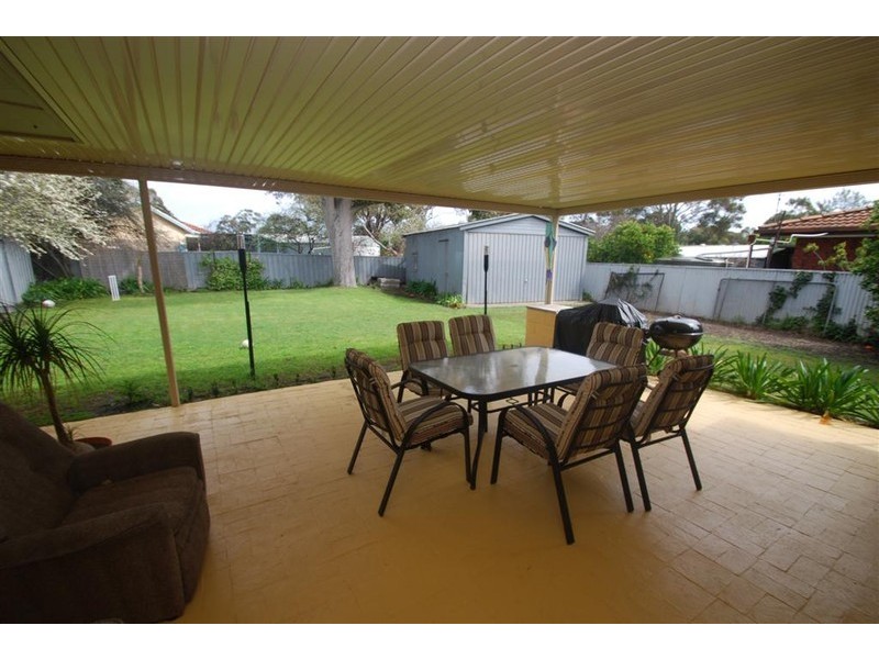 12 Heather Road, Happy Valley SA 5159