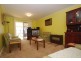 12 Heather Road, Happy Valley SA 5159
