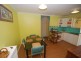 12 Heather Road, Happy Valley SA 5159