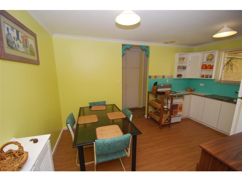 12 Heather Road, Happy Valley SA 5159