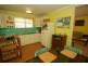 12 Heather Road, Happy Valley SA 5159
