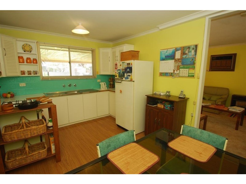 12 Heather Road, Happy Valley SA 5159
