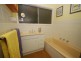 12 Heather Road, Happy Valley SA 5159