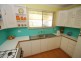 12 Heather Road, Happy Valley SA 5159
