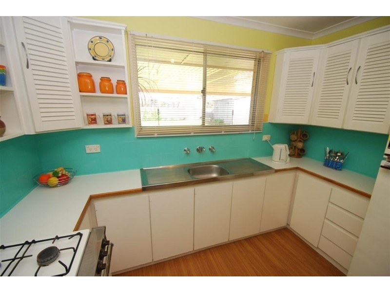 12 Heather Road, Happy Valley SA 5159