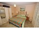 12 Heather Road, Happy Valley SA 5159