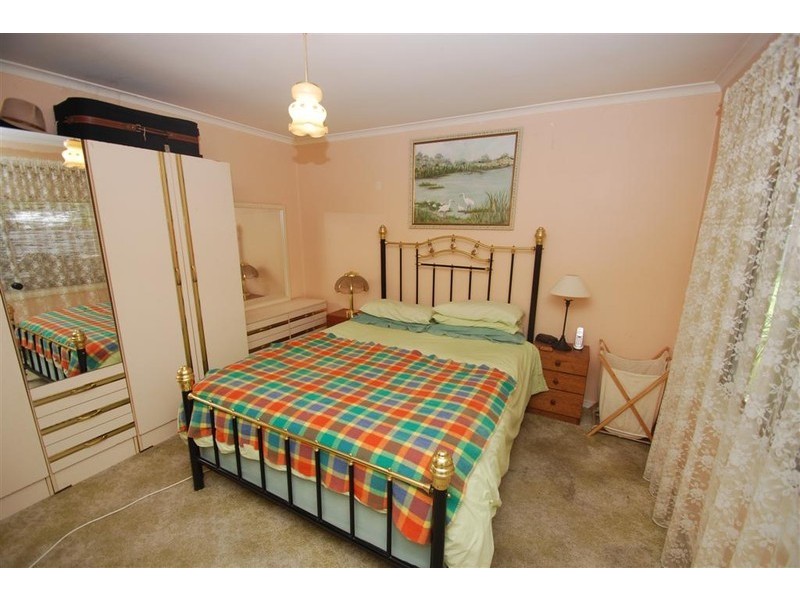 12 Heather Road, Happy Valley SA 5159